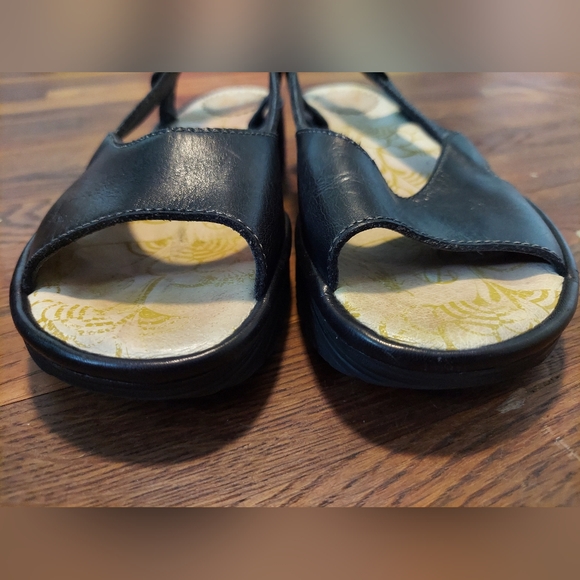 *****SOLD***** - Picture 2 of 8